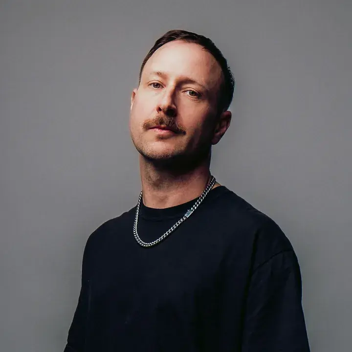 ROBIN SCHULZ