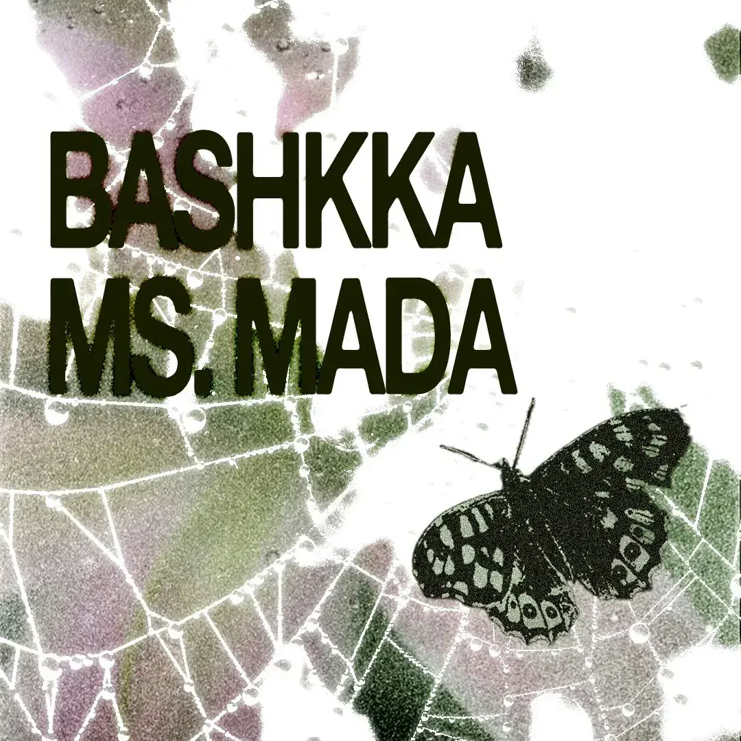 BASHKKA