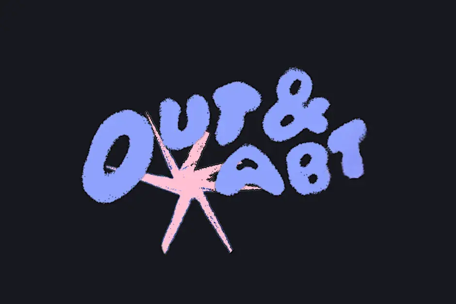 Out & Abt: Eine queere Tanzparty