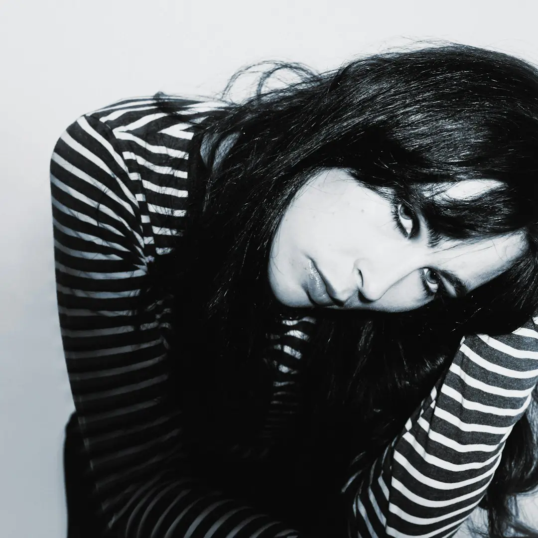 BROCKHOFF: 'Easy Peeler' Live + Signing