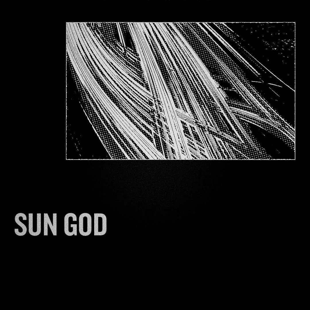 Sun God, DOBERMAN, Jef Jimps