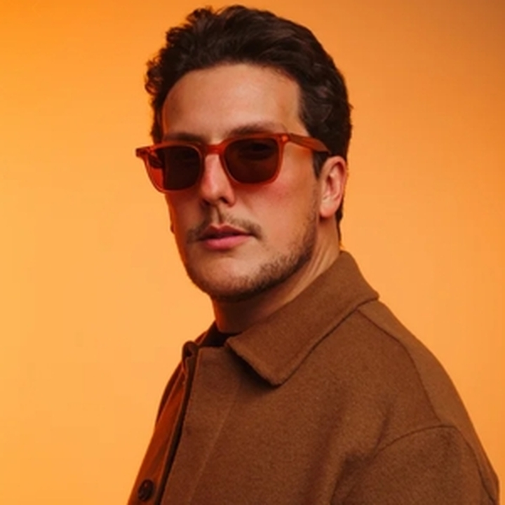 Kiko Franco