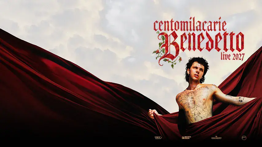 Centomilacarie