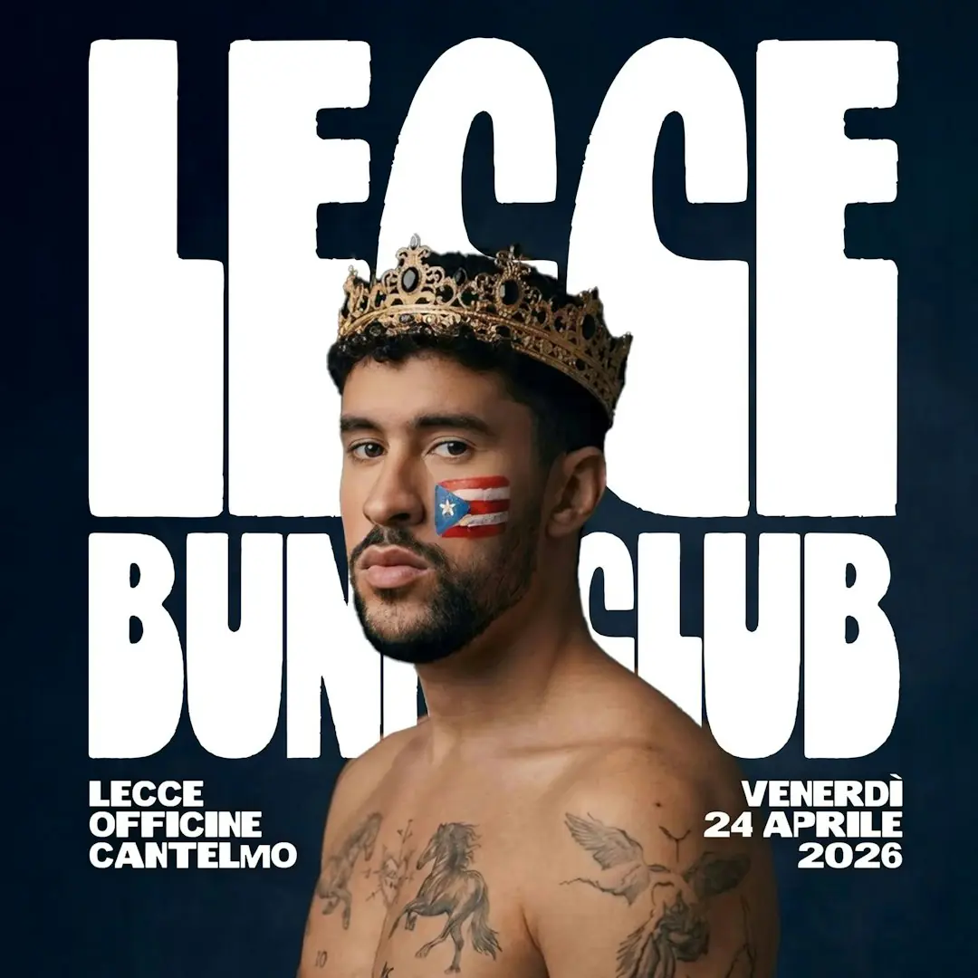 club de conejitos