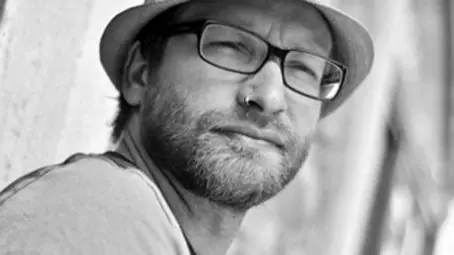 Gregor Meyle @ Seebühne Bremen