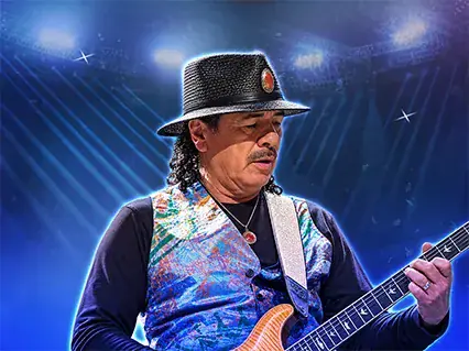 Santana