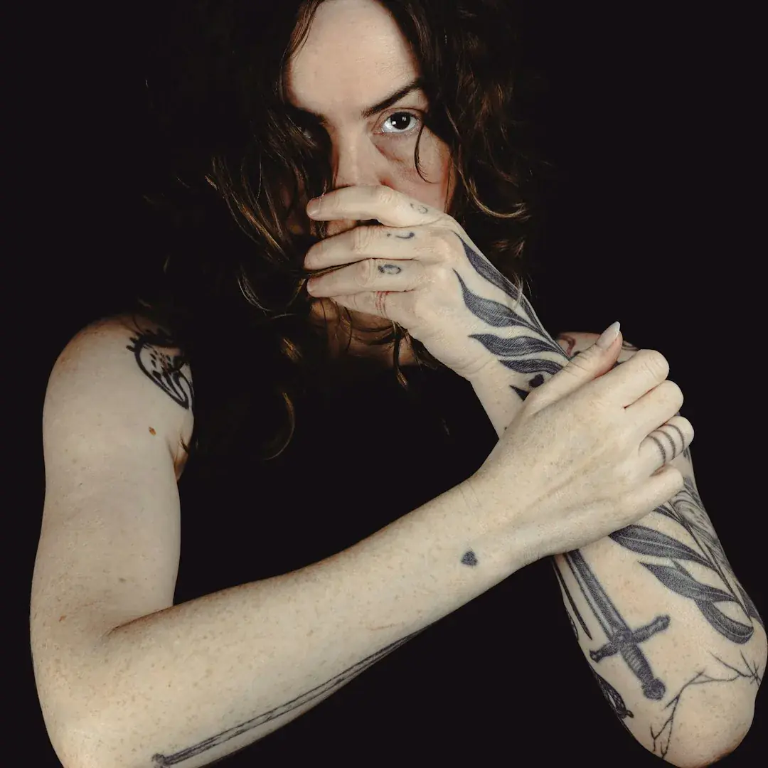 Emma Ruth Rundle