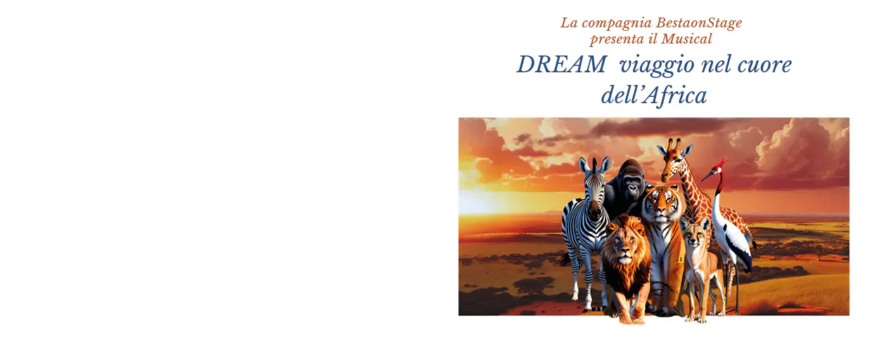 Dream