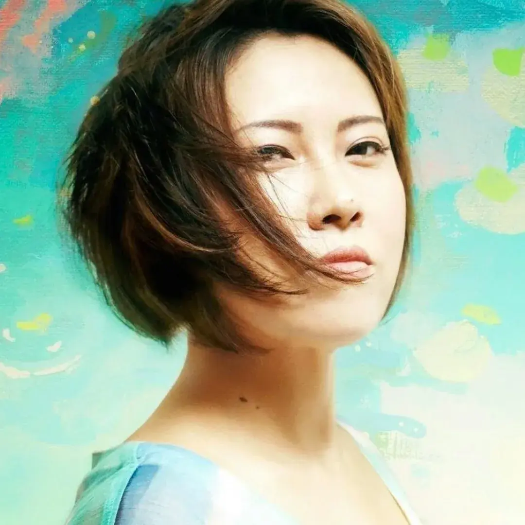 Erika Matsuo Birthday Concert