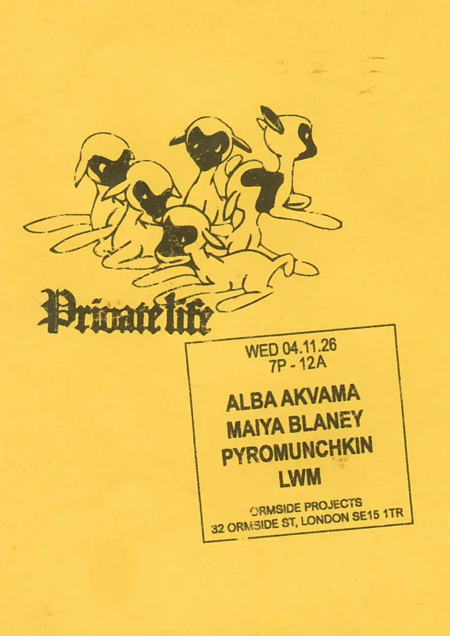 PRIVATELIFE011