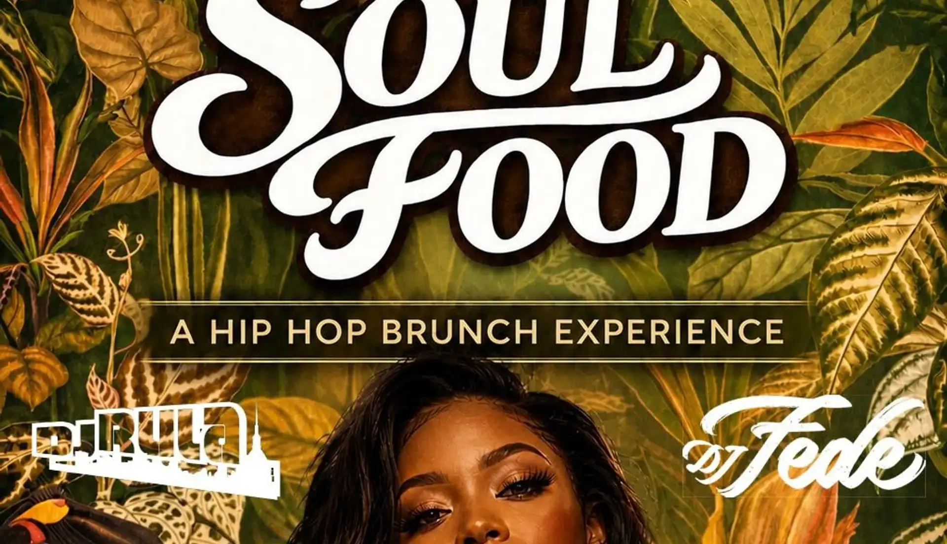 Soul Food