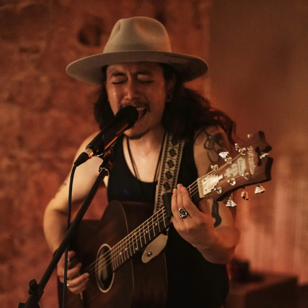 Wine Wednesday → ft.Dylan Cloud and Surprise Artists