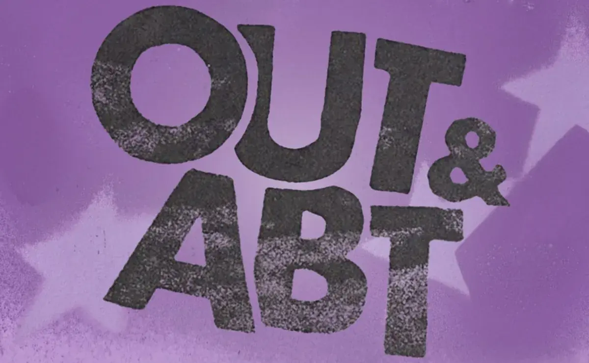 Out & Abt LA: ¡Halloween!