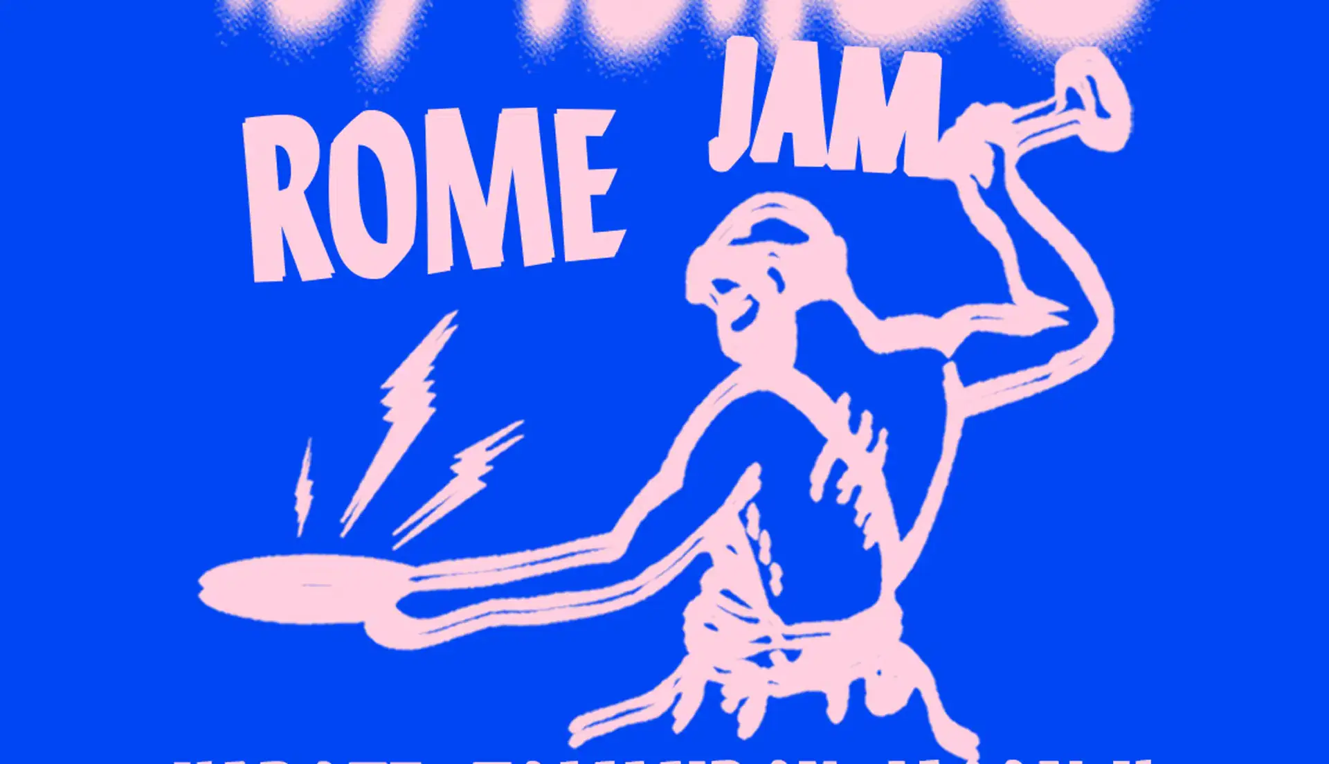 Toy Tonics Jam w / Kapote, Tommiboy & Jason K