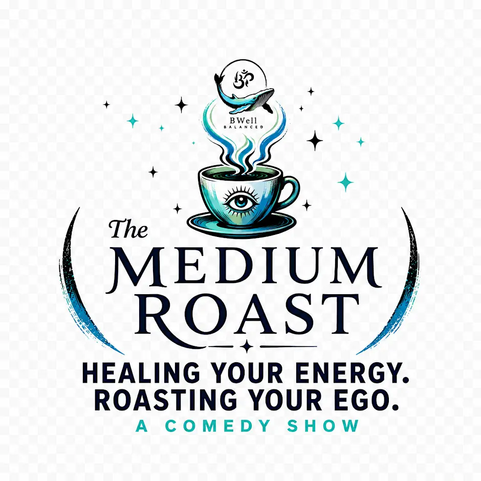 The Medium Roast