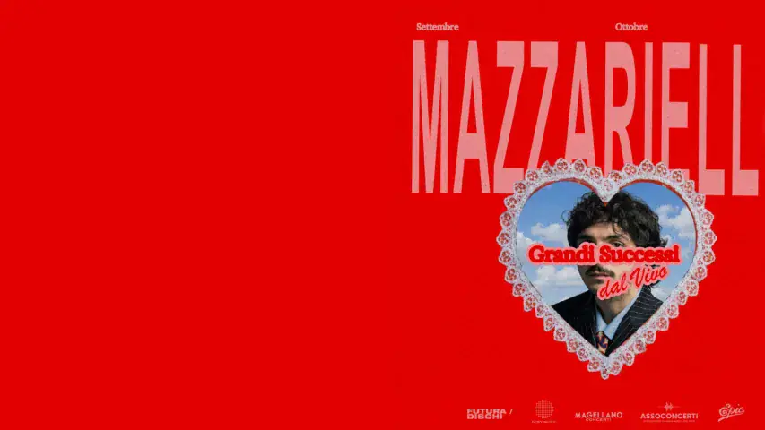 Mazzariello