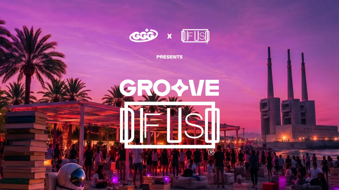 FREE OPEN AIR BEACH PARTY - Strain pres. Baldo, Denaila, Rindeau, Raf & Rod