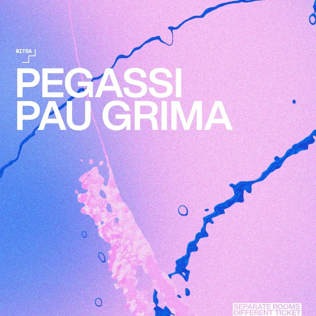 Pegassi