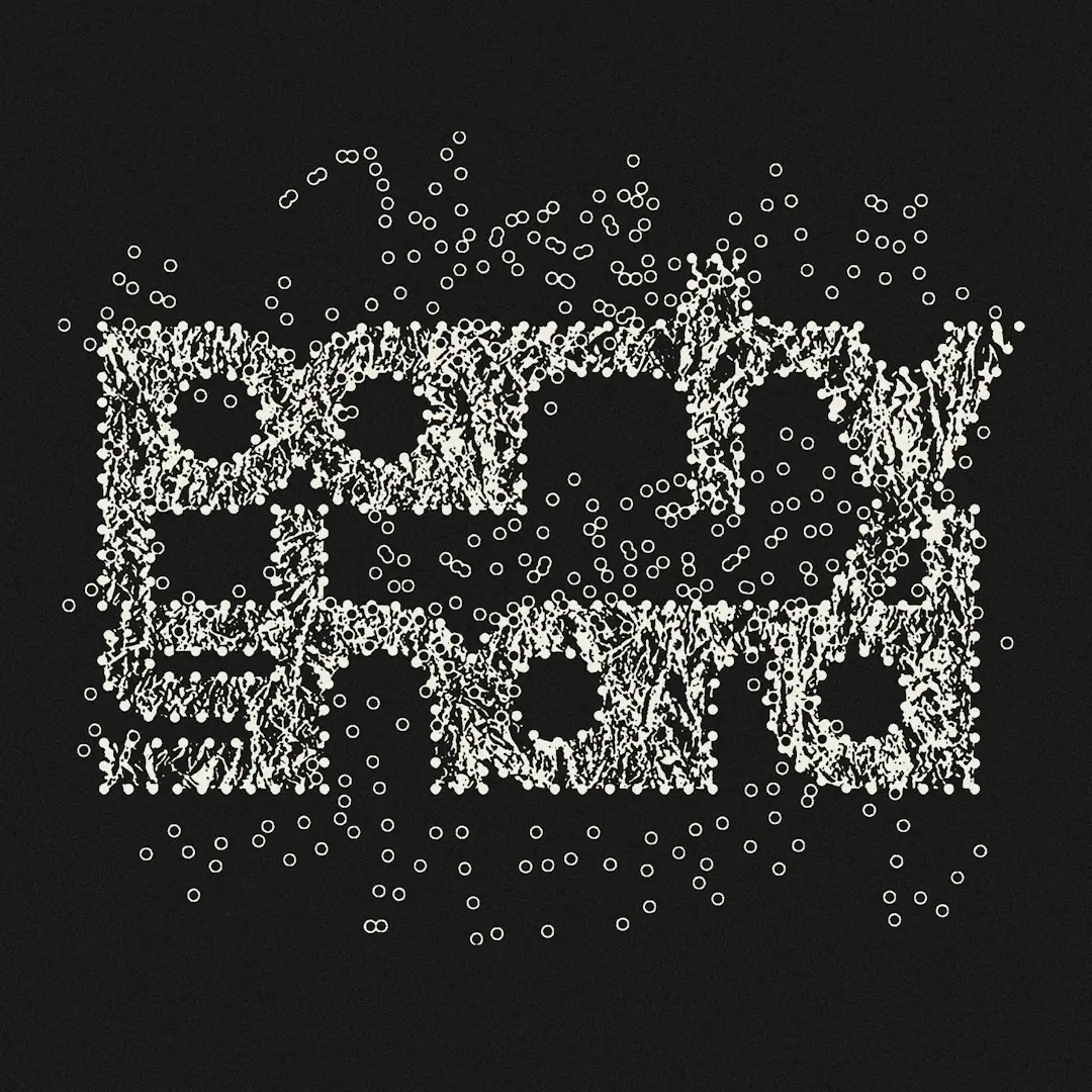 Party Shard 2026 Day 2