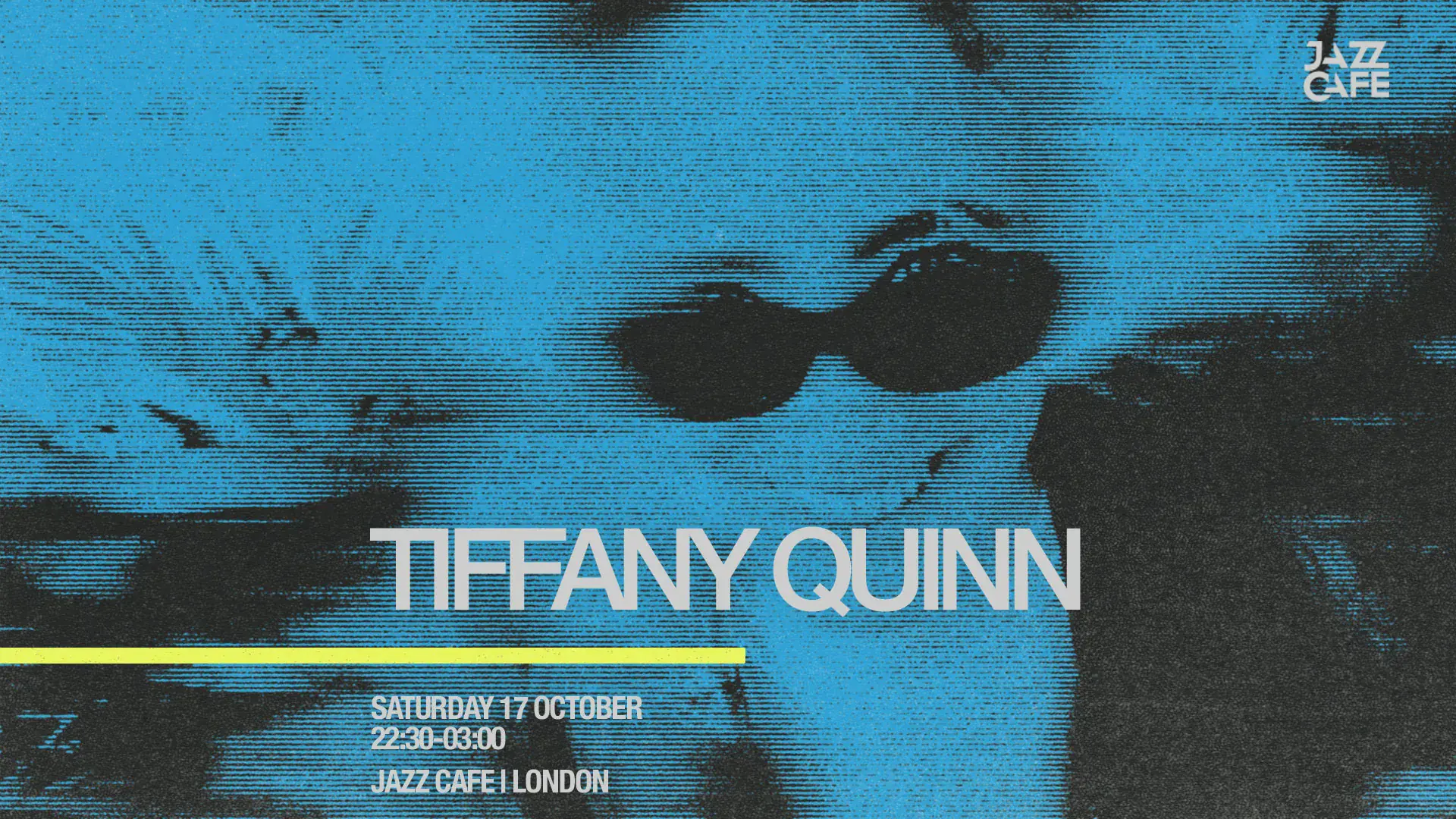 Tiffany Quinn