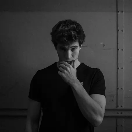 Wincent Weiss @ Zitadelle Spandau