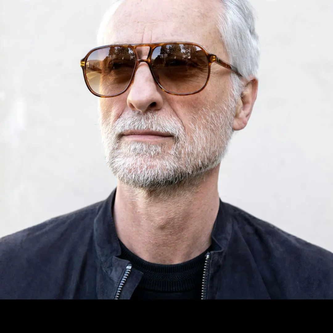 BALAGAN ICONS W/MICHEL CLEIS