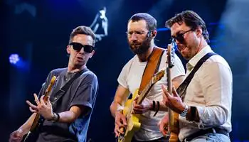 Vulfpeck