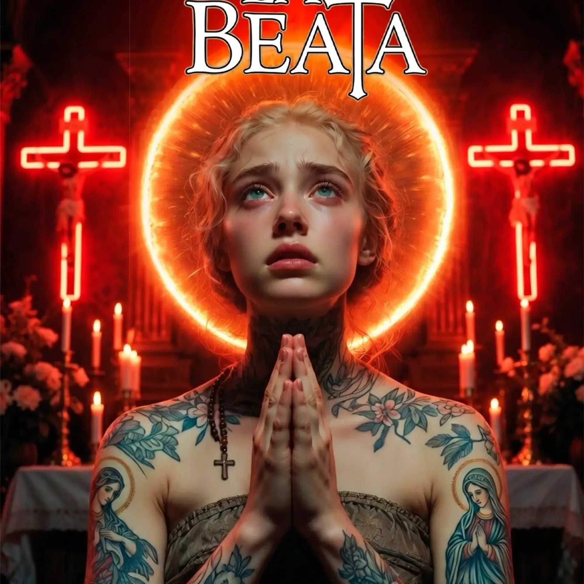 La Beata