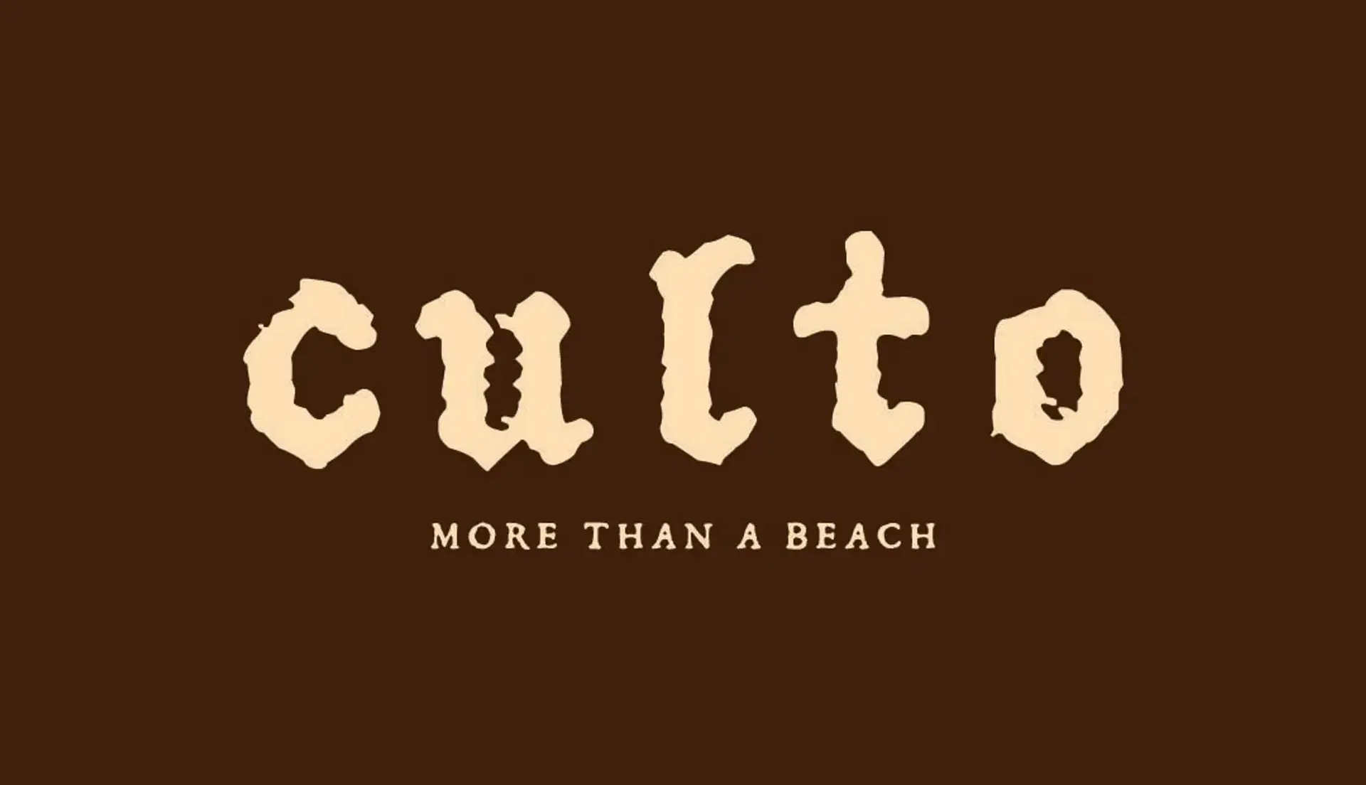 CultoLAND Closing Party