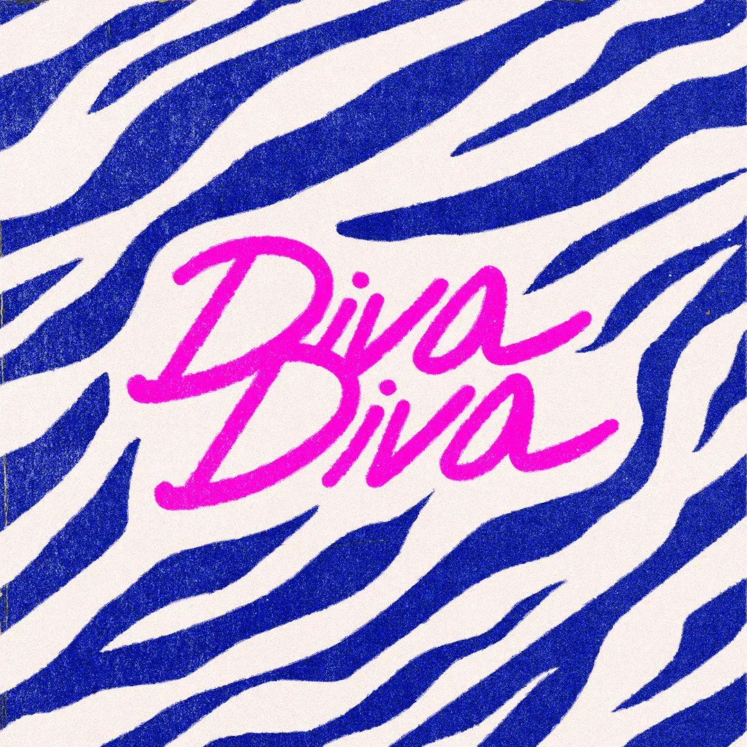 DIVA DIVA: COEO & LEEN