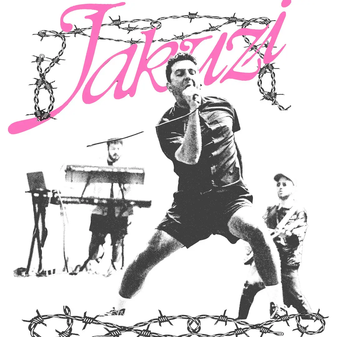 Jakuzi + Vers le Nord