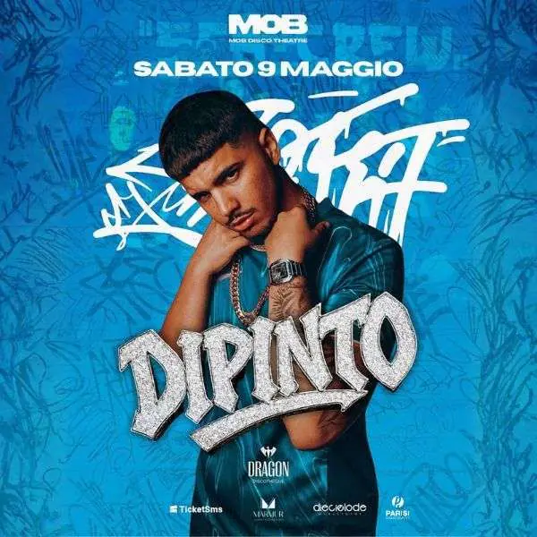 Dipinto