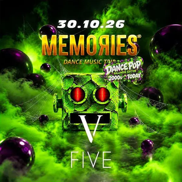 Memories