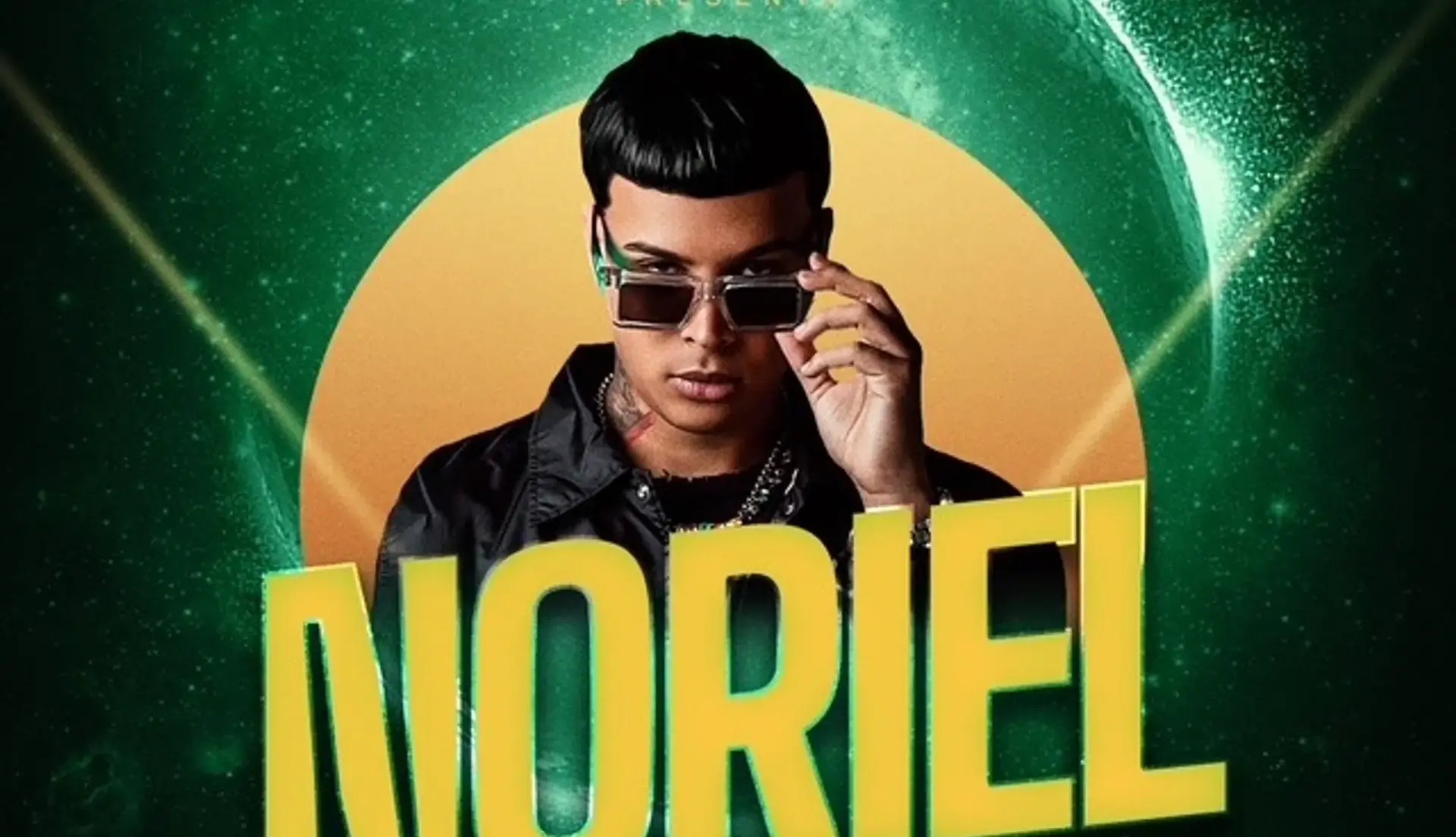 13/06 NORIEL BY JUICY