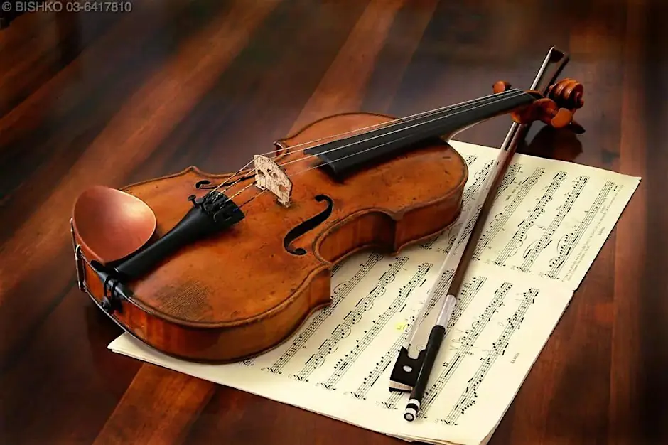 Concerto d'estate