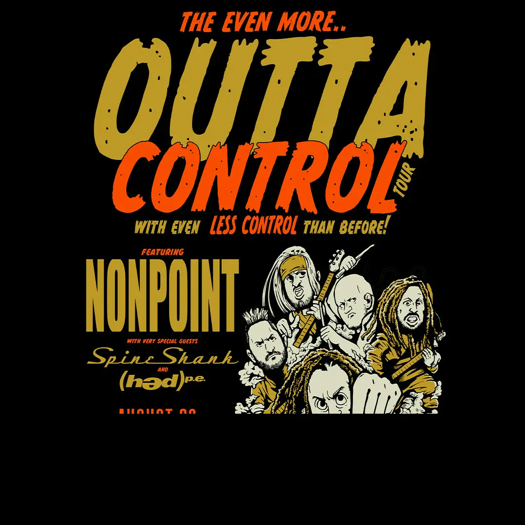 Nonpoint
