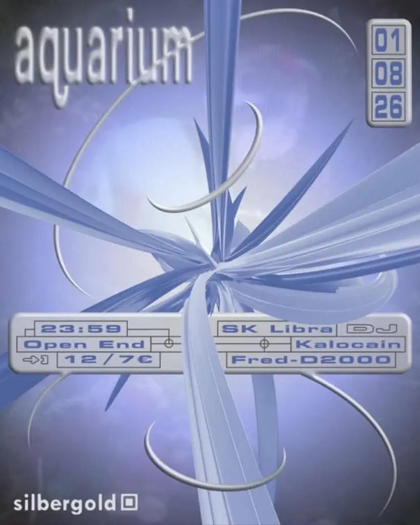 AQUARIUM