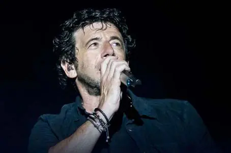 Immagine evento