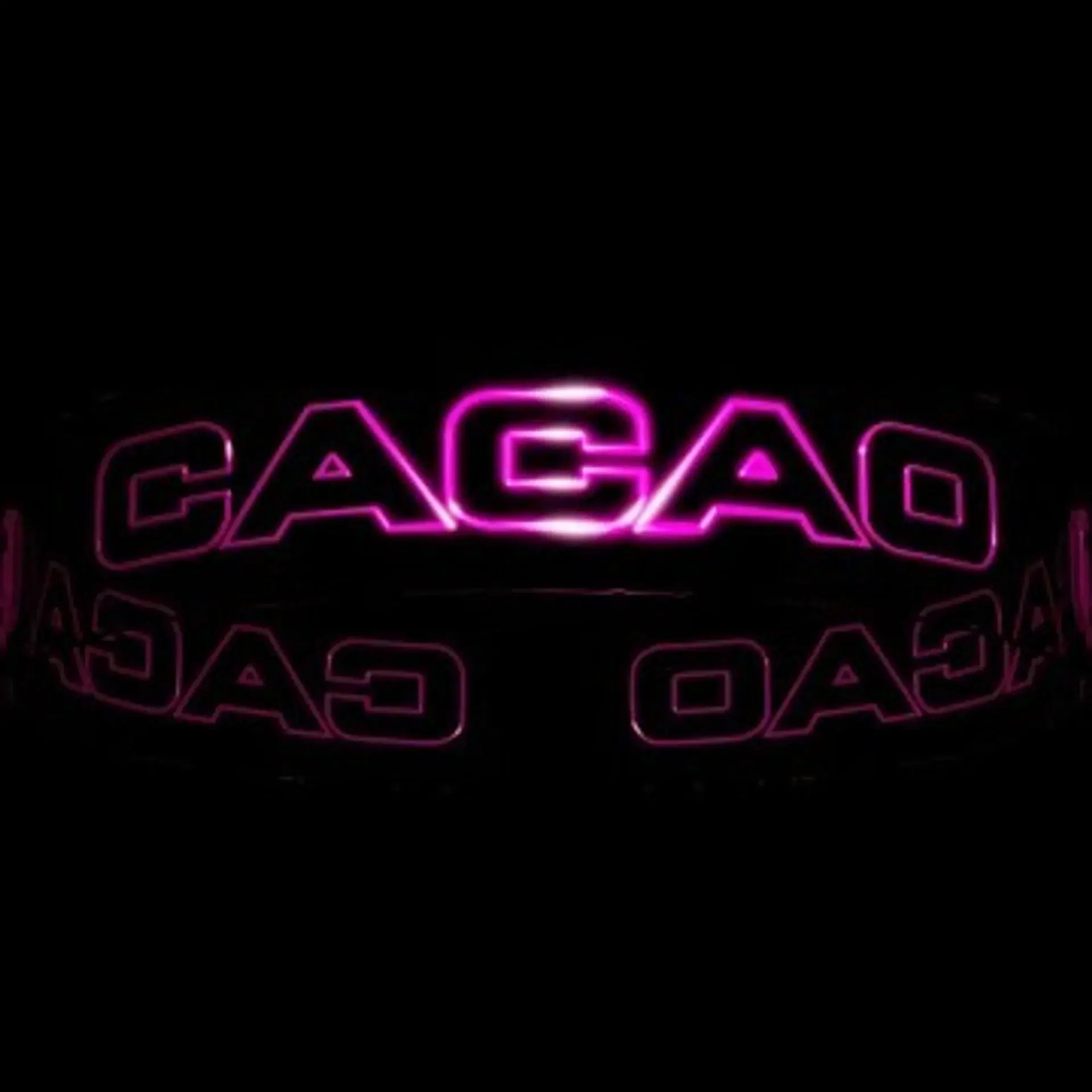 CACAO Closing Party w / Anthony Godfather, Francisco Allendes