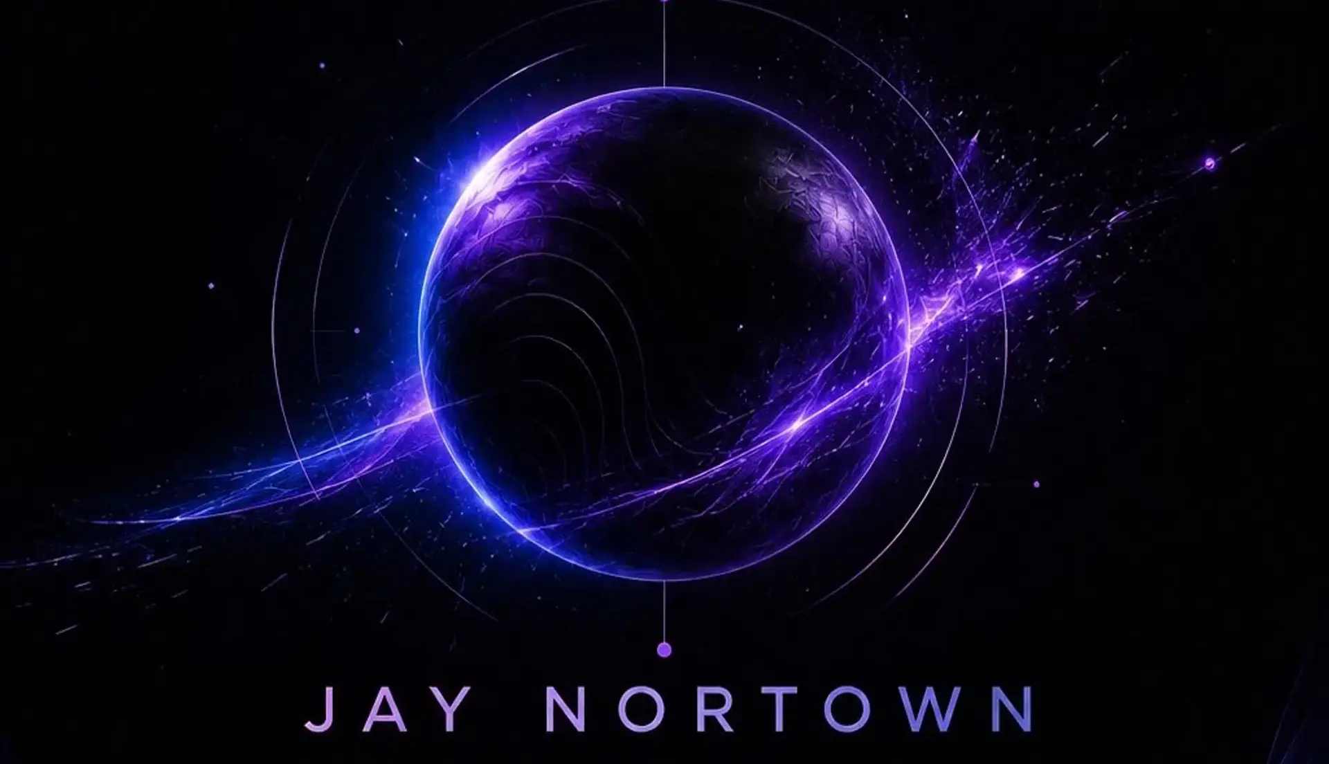 TABOO Pres.. JAY NORTOWN + KEVIN MORENO + GERARD GARCIA