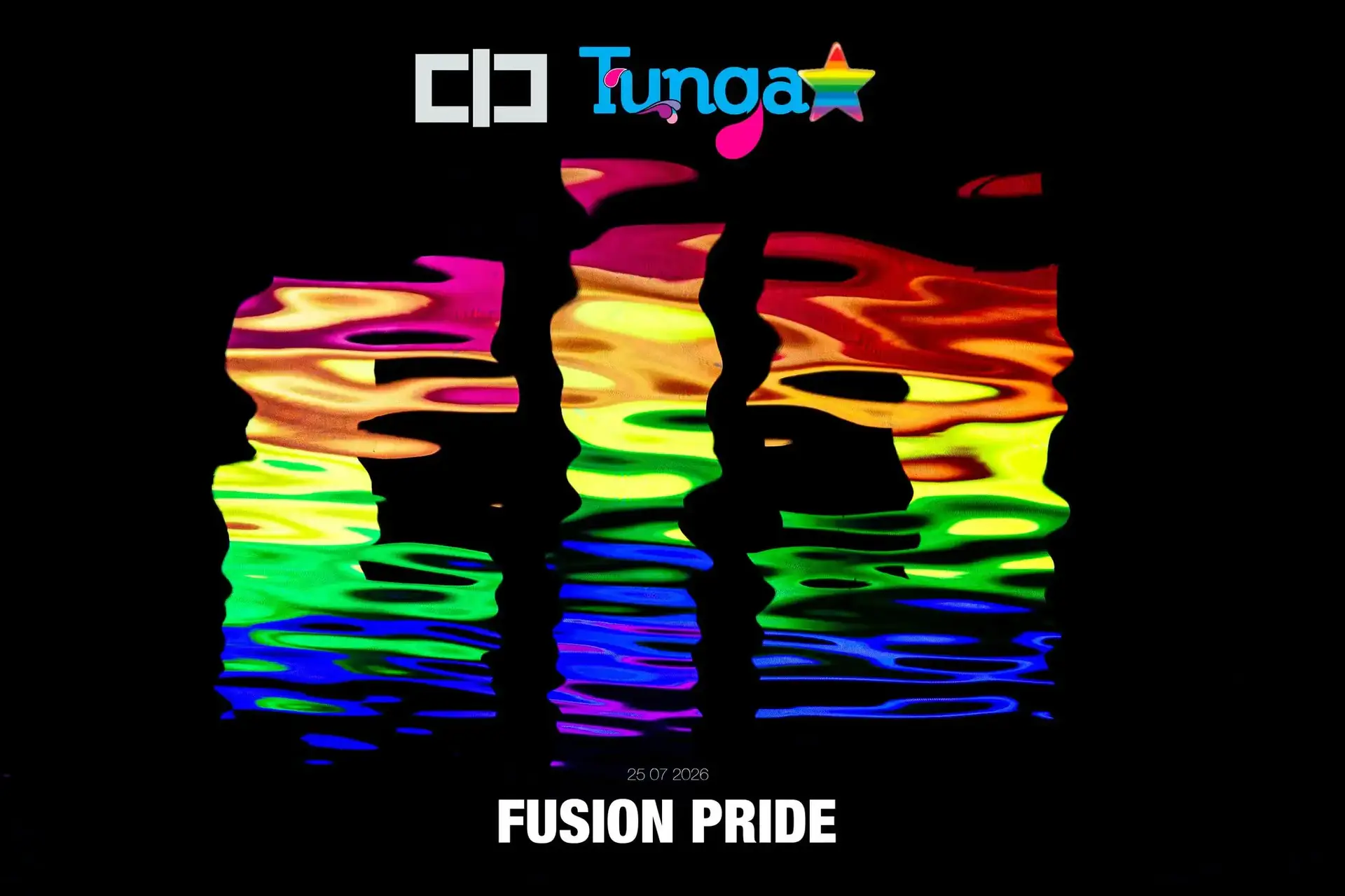 FERRAGOSTO FUSION al Classic Club
