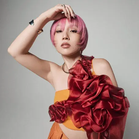 Nao Yoshioka @ Bizz'art