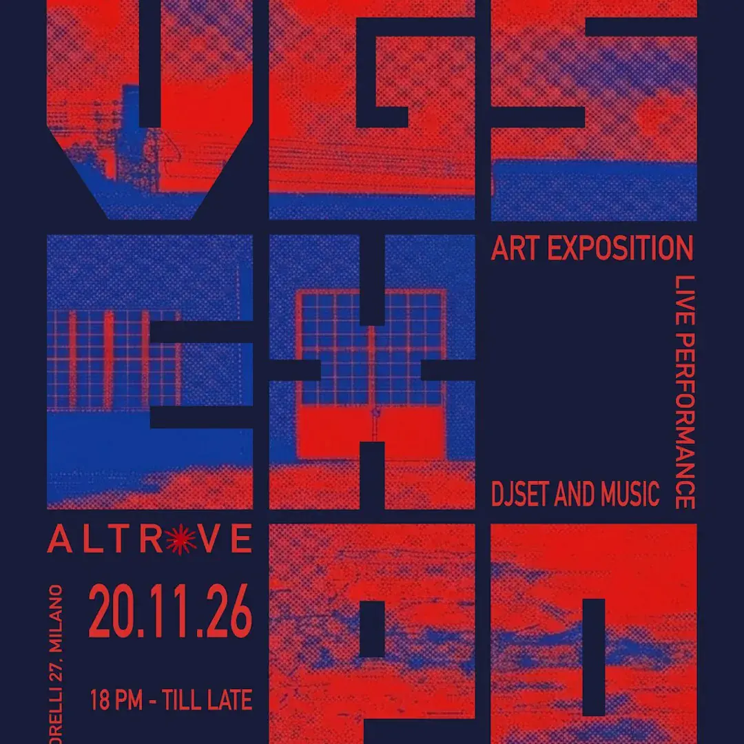 VGS Expo