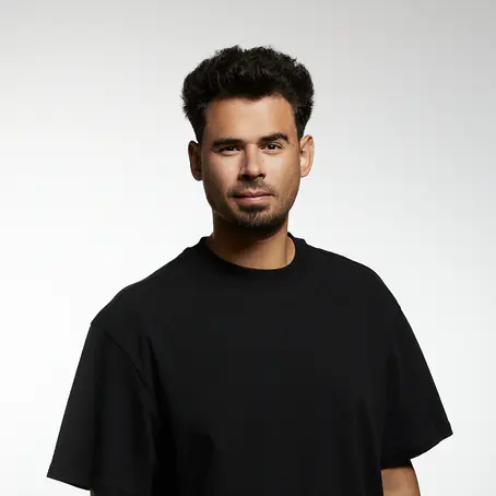 Afrojack @ Jimmy'z Monte-Carlo