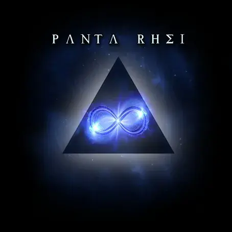 Panta Rhei @ Hotel & Restaurant Neu-Helgoland