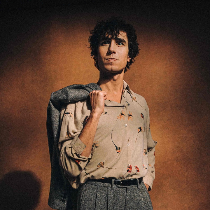 On The Rocks - Kazy Lambist