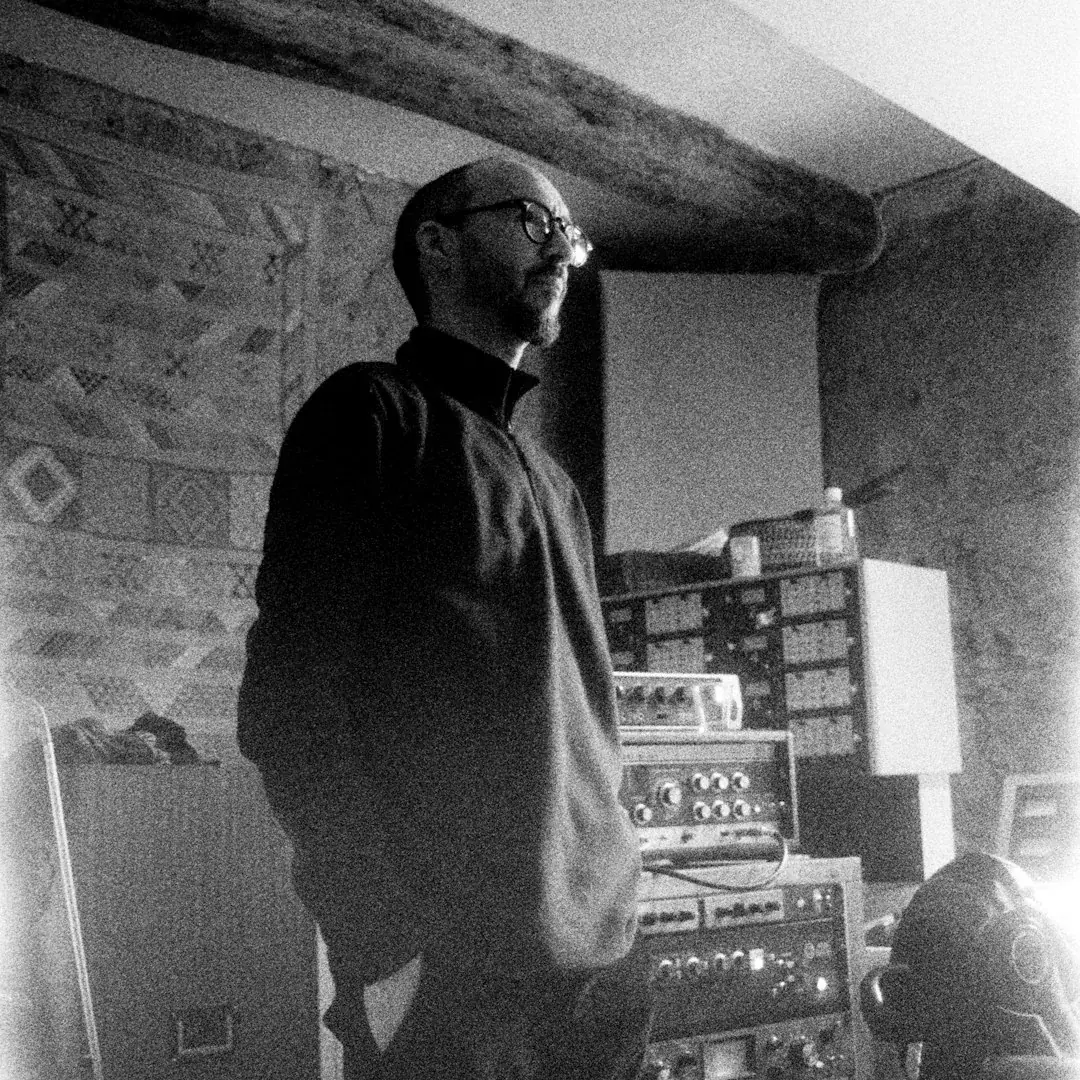 Jordi Matas