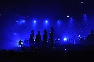 Night of the Proms