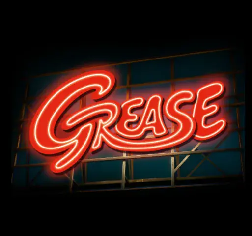 Grease