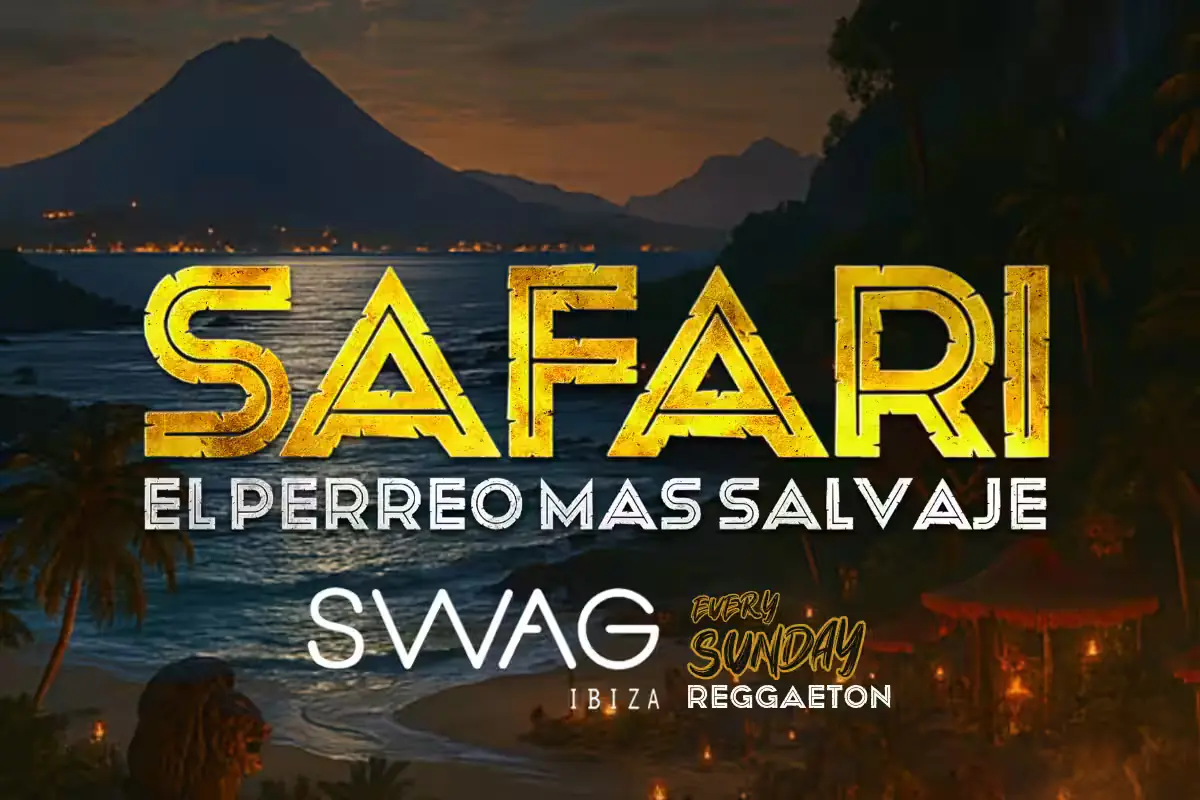 Safari